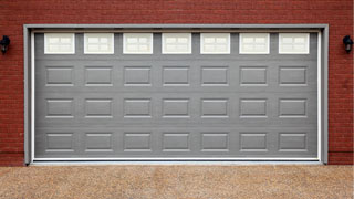 Garage Door Repair at Parkland Estates, Florida